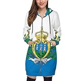 Occasions appropriées : Convient pour un usage quotidien, le travail, les voyages, le shopping et plus encore.