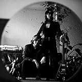 Black Dog / Black Hat