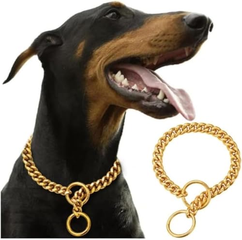 Qfmr t@bV`F[XeX| ̎ `F[勭͂ȃybg`[J[^g[jOV[v (S[h,45cm)