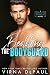 Bedding The Bodyguard (Bedding the Bachelors Book 6)
