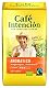 Café Intención Kaffee Aromatico
