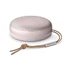 Bang&Olufsen Beosound A1 2nd Gen [Pink]