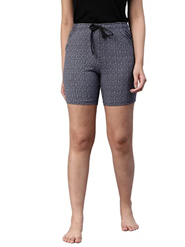 Image of Lyra Women Casual Shorts