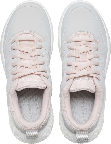 Image of Crocs Boys' Classic Graphic Monster Print Clogs