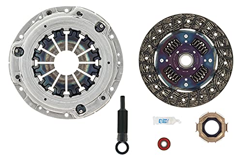 EXEDY FJK1005 OEM Replacement Clutch Kit