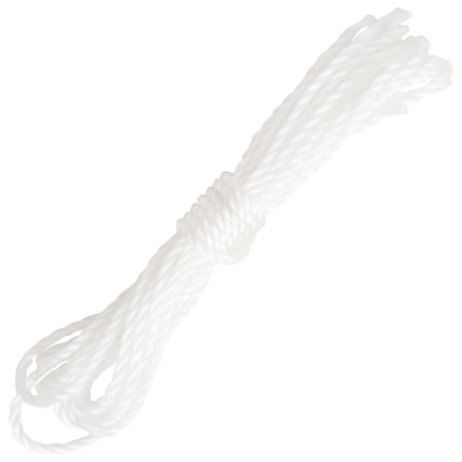 Sonnensegel 3x4 m Braun HDPE rechteckig, 90% UV-Schutz, Wind- und wasserdurchlässig, mit Edelstahlbefestigung und Seilen – für Garten, Terrasse, Balkon