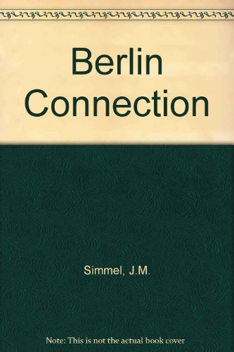 Berlin Connection view 2