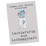 ❤ PERFEKTES GESCHENK - Unsere Produkte sind als Geschenk für den Freund, die Freundin, denn Mann, die Frau, den Geliebten, Ehemann und Ehefrau, für den Jahrestag, den Hochzeitstag, zur Verlobung, zum Einzug, für Kinder und Erwachsene, für frisch Verliebte oder ein altes Ehepaar, für Oma und Opa, für Papa und Mama, für jung und alt geeignet - ein liebevolles Geschenk von Herzen von Mr. & Mrs. Panda ist immer etwas ganz besonderes.