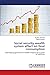 Social security wealth system effect on final consumption: Overlapping generations models analysis for a panel of countries
