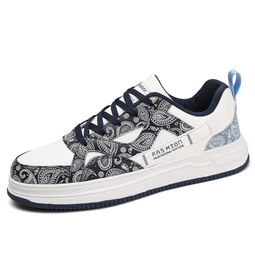 [WINDUCK] Xj[J[  Y lC XN[^[V[Y L ʋC JWAV[ Y EH[LOV[Y Xg[gV [Y  AEghA ~ y  s ʊw ʋ 풅p 24.5-28.5CM (zCg/_