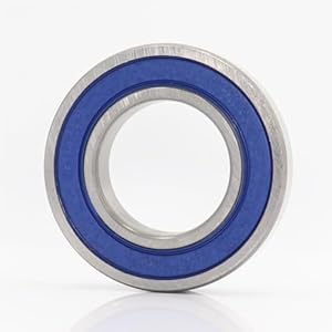 Gfgwxmqb 60/28 Hybrid-Keramik-Kugellager 1 Stück