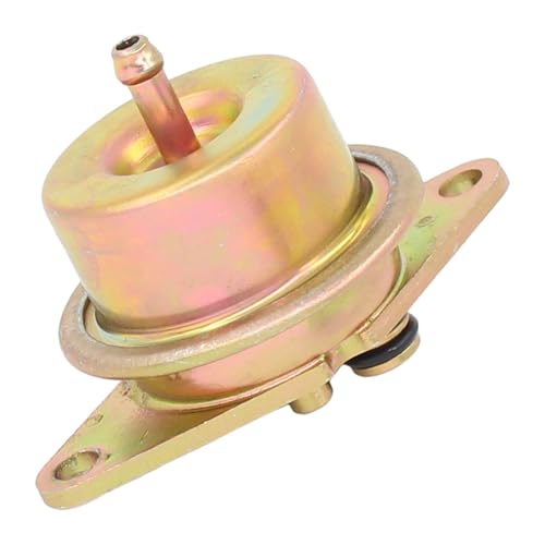 ApplianPar Fuel Injection Pressure Regulator for E-250 E-350 F-150 F-250