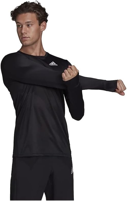 ウォーキング・ランニングウェア adidas 90s 41mQWeFm5VL._AC_SL1080_.jpg