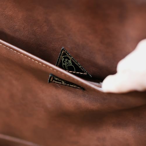 クイックキャンプ 一人掛け ウッドローチェア の商品画像 7