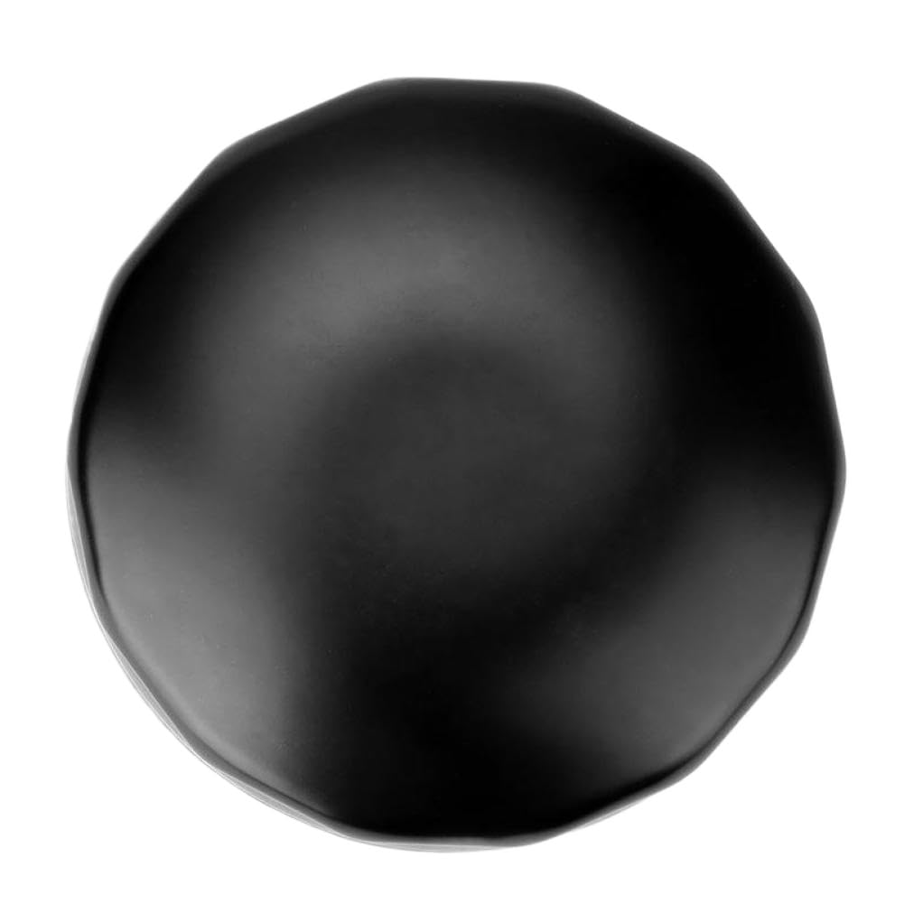 Motorrad-Ölfilter, kompatibel mit K1600 Bagger K1600GT K1600GTL R1200R R1200S R1200RT R1200ST R1200GS AK550(2 pcs)