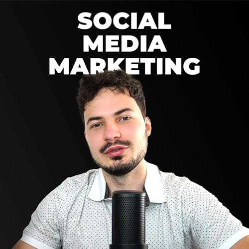 How to GROW and MAKE MONEY with Social Media Marketing | Vincit Marketing Podcast ep. 3