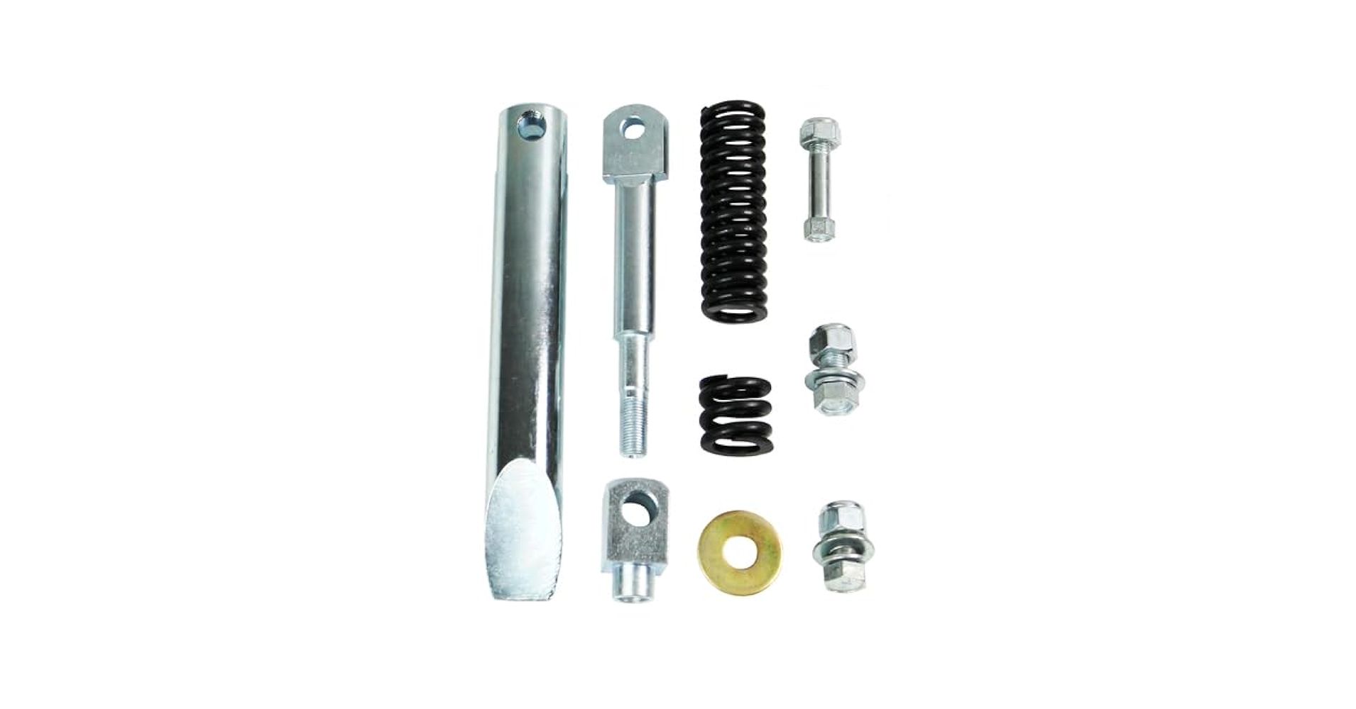 303SURFBOARDS 303×JJ2 TB Woods 5JS SF Sleeve, 5JES EPDM SPLIT – GPM Surplus