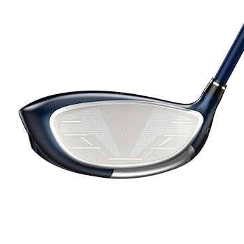 Amazon.co.jp: DUNLOP(ダンロップ) ゴルフ ドライバー XXIO