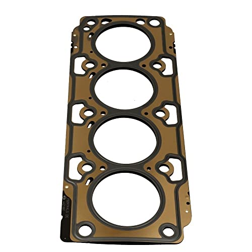 Joint de culasse 1,2 mm VIC-25279 anti fuite pour moteur MG ZS 2.0D