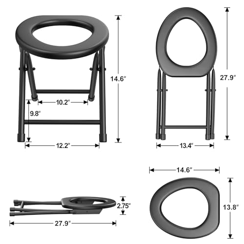 Consejos para Comprar Colap , tabla con los diez mejores. 4 colap marca BLIKA (3)