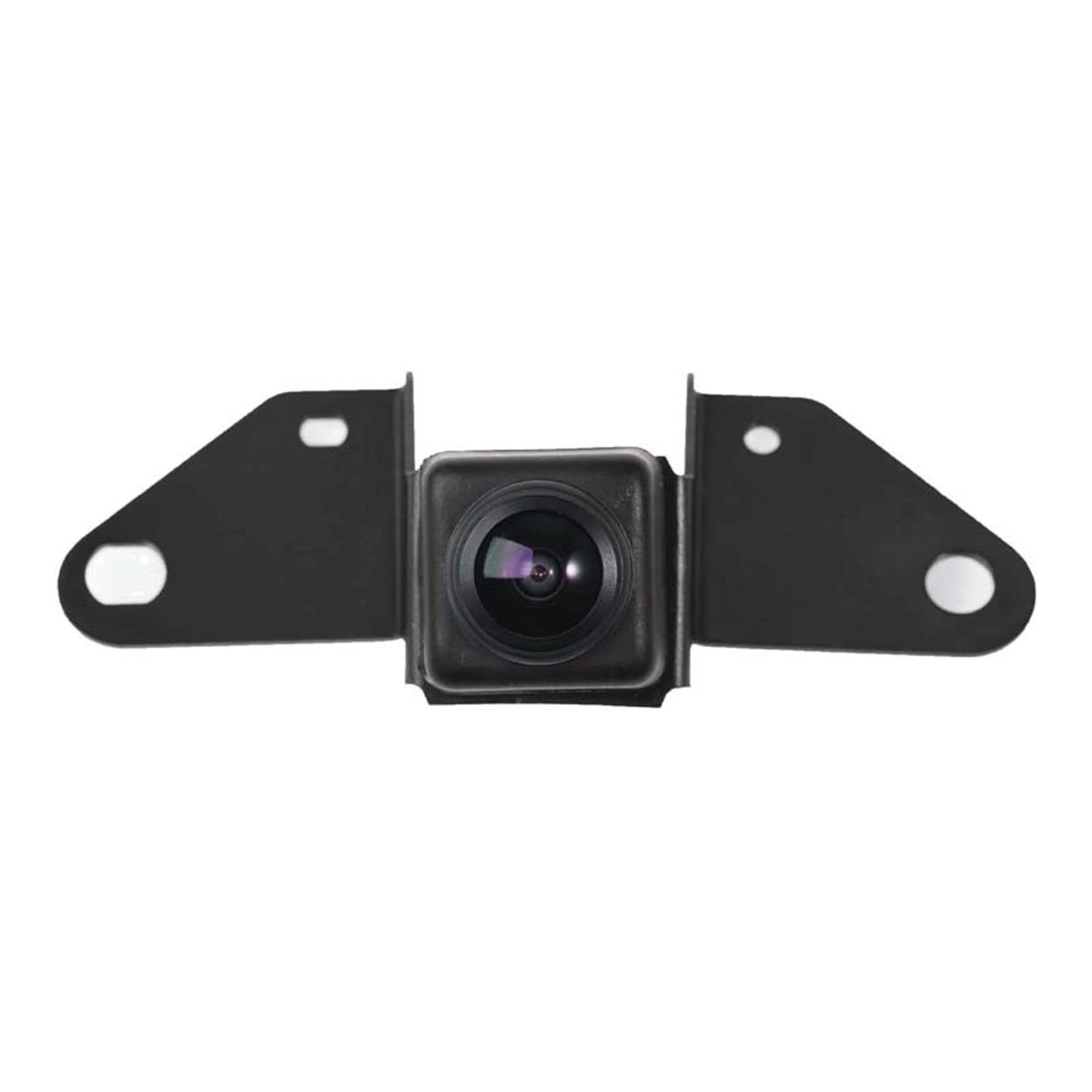 284F1 4AMIA CAMERA FRONT VCB-N360F 日産車用 284F1 4AMIA CAMERA FRONT VCB-N360F 日産車用