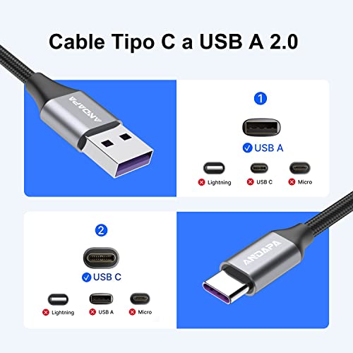 Cargadores Y Adaptadores, Wireless Imagen adicional