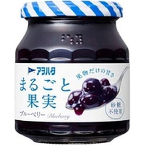 An^ ܂邲Ɖʎ u[x[QTO ×12