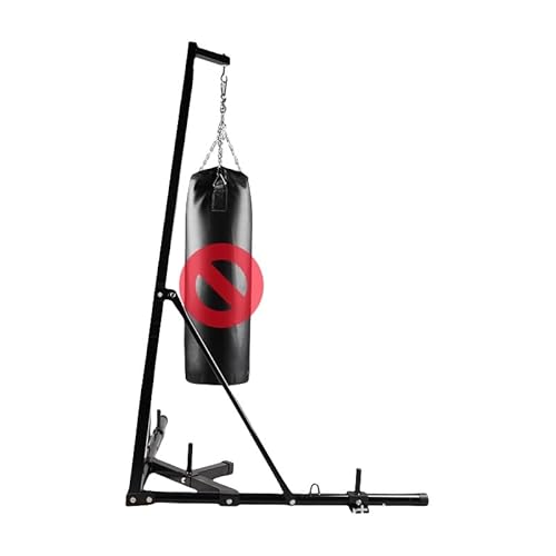 ܂肽ݎ̎p`OobOX^hBv{NVOg[jOɍœKłBW⎩ł̃{NVOg[jOɍœKłip`OobO͕tĂ܂j (ubN) [sAi]