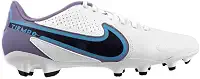 Chuteira Nike Tiempo Legend 9 Academy Campo