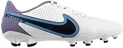 Chuteira Nike Tiempo Legend 9 Academy Campo