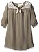 Roxy Big Girls' Beach Breeze Dress
