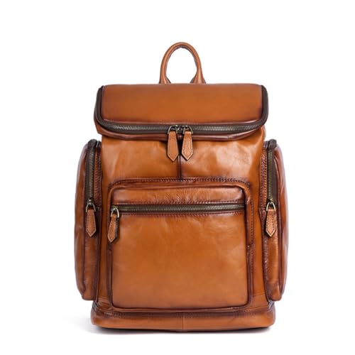 Sac multi-usages pour ordinateur qui soulage le mal de dos en voyage