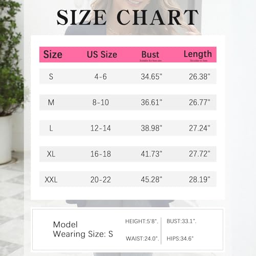 Women Summer Cardigan 3/4 Sleeve Casual Fashion Cardigans Lightweight Open Front Drape Cardigan4