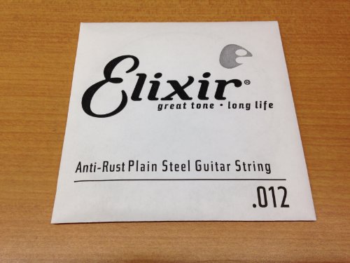 5�{�������I�K�~�߉��H�̃G���N�T�[�E�o�����i0.012�j