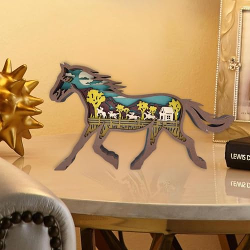 HARGIO u CeA ؐ IuWF k CeAG kG u ؍ kCeA ؐCeA G      ؍G ObY lC u v[g (n)