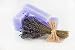 6PK Hot Spa Paraffin Wax Refill (Lavender)