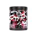 F.P.S Focus & Performance Supplement - Battleground Berry