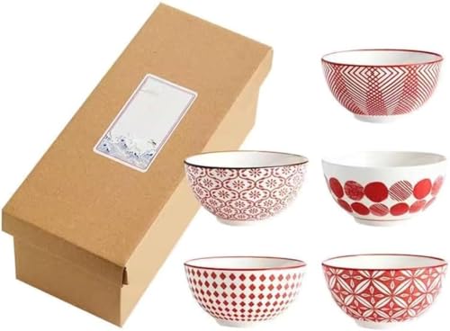 DancJulieq јq 5Zbg HZbg q y јq a11cm ʕ a ђq v[g V k H   킢 aH dqW H@Ή { dqW H@Ή v[g Mtg