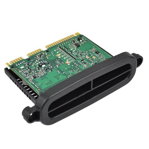 Module de phare pour BMW Série 5 F11 résout panne éclairage directionnel AHL
