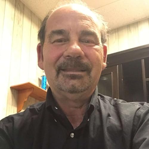 Michael Tokash: 45 years of business service in digiting imaging