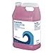 Boardwalk 209800-41ESSN 1 Gallon Bottle Industrial Strength Pot and Pan Detergent (4/Carton)