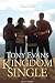 Kingdom Single: Living Complete and Fully Free (Focus on the Family)