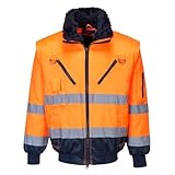 blouson orange d'or INSTRUCTIONS D'ENTRETIEN: Lavage température 60°c max, processus normal; Ne pas blanchir; Ne pas sécher en machine; Égouttage suspendu; Ne pas repasser; Ne pas nettoyer à sec; Maximum 25 lavages.