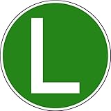 LEMAX