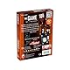 NSV - 4034 - The Game - Kartenspiel