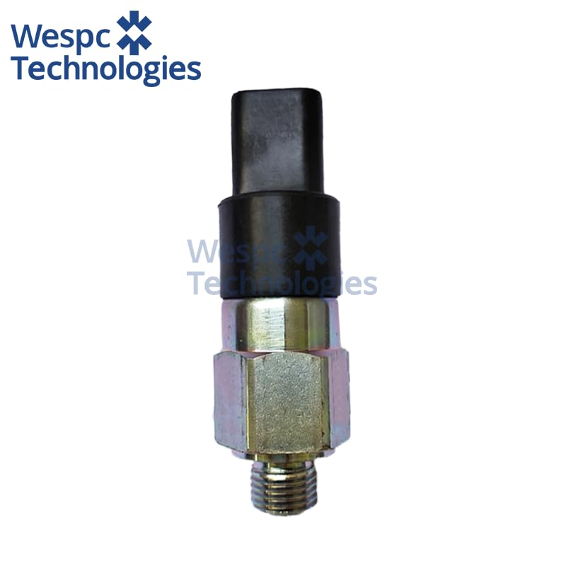 30B1116 Pressure Switch Liu Gong Wheel Loader Spare 30B1116 Pressure WESPC
