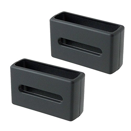 CASIO JVI  K̔X (A)2ZbgEG-shockEvgbN E^ohp [抷t] pV(Vv xg[v)casioEfVbNEC eTCYΉ (AiTCY20×5.4mmj)