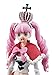 Megahouse Onepiece: Perona Past Blue Variable Action Hero Action Figure