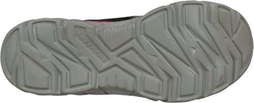 Skechers Kids Rive Sneaker (Little Kid/Big Kid)3
