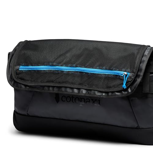 Cotopaxi Allpa Getaway 55 L Duffel 5